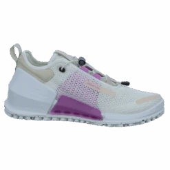 Ecco Sportliche Slipper Für Damen 14 Ecco Sportliche Slipper Für Damen -ECCO Verkaufsgeschäft 247109028 17