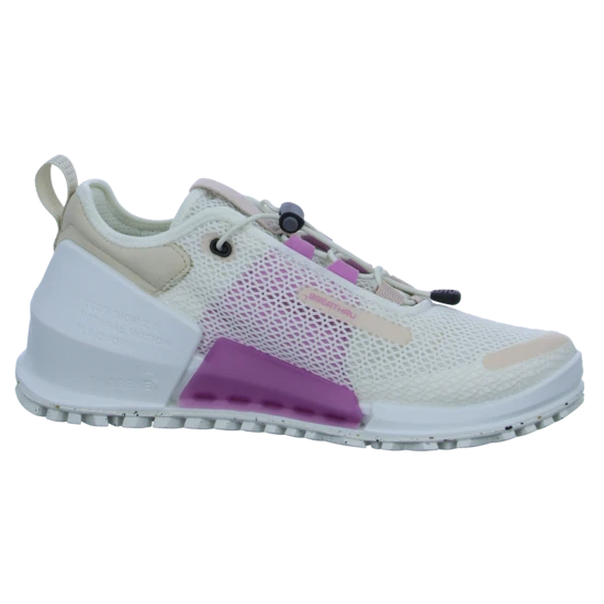 Ecco Sportliche Slipper Für Damen 8 Ecco Sportliche Slipper Für Damen – Bild 6