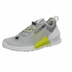 Ecco Soft 2.0