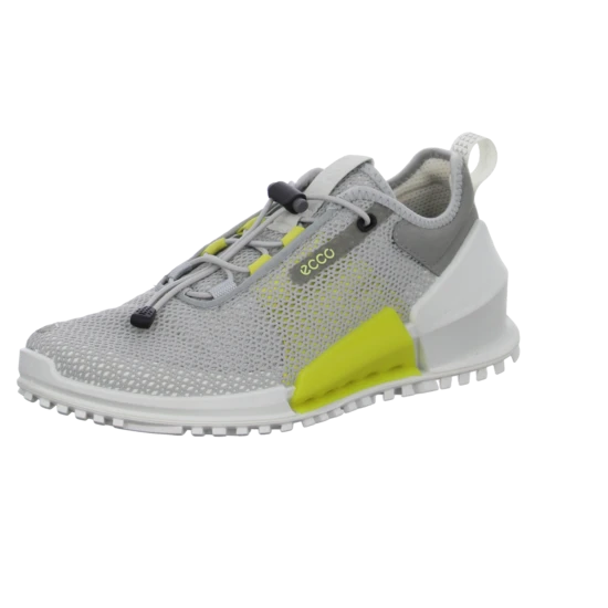 Ecco Soft 2.0 3 Ecco Soft 2.0