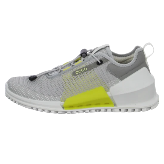 Ecco Soft 2.0 4 Ecco Soft 2.0 – Bild 2