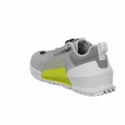 Ecco Soft 2.0 11 Ecco Soft 2.0 -ECCO Verkaufsgeschäft 247209015 09