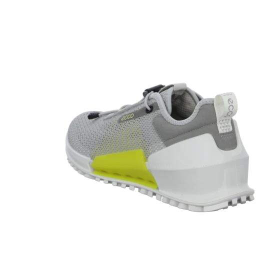 Ecco Soft 2.0 5 Ecco Soft 2.0 – Bild 3