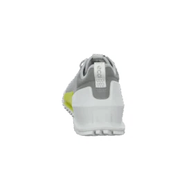 Ecco Soft 2.0 12 Ecco Soft 2.0 -ECCO Verkaufsgeschäft 247209015 11