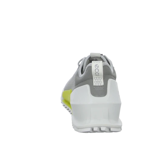 Ecco Soft 2.0 6 Ecco Soft 2.0 – Bild 4