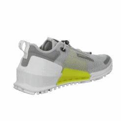 Ecco Soft 2.0 13 Ecco Soft 2.0 -ECCO Verkaufsgeschäft 247209015 14