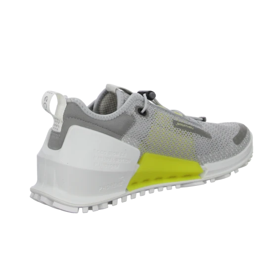 Ecco Soft 2.0 7 Ecco Soft 2.0 – Bild 5