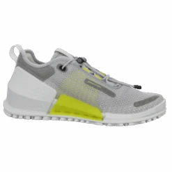 Ecco Soft 2.0 14 Ecco Soft 2.0 -ECCO Verkaufsgeschäft 247209015 17