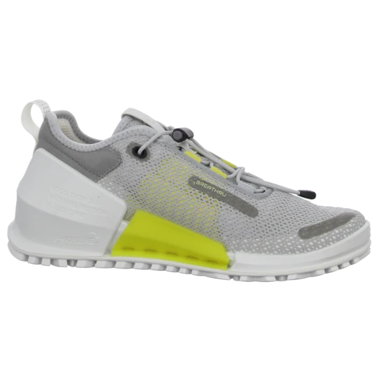 Ecco Soft 2.0 8 Ecco Soft 2.0 – Bild 6