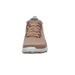 Ecco 822803/60265 15 Ecco 822803/60265 -ECCO Verkaufsgeschäft 247574010 01