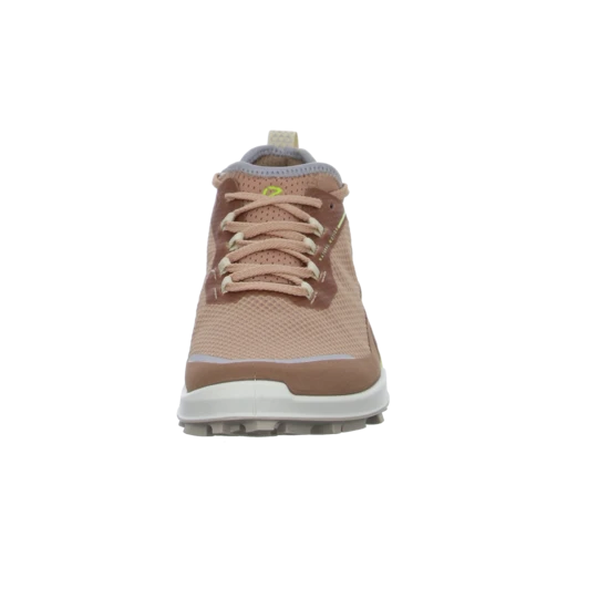 Ecco 822803/60265 9 Ecco 822803/60265 – Bild 7