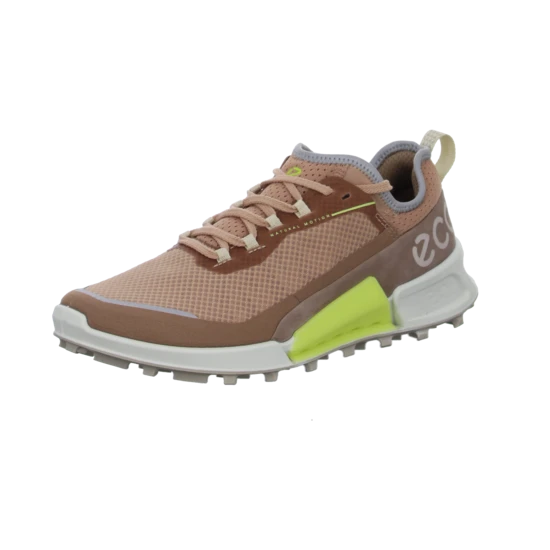 Ecco 822803/60265 3 Ecco 822803/60265