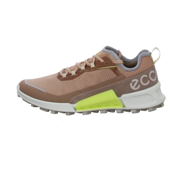 Ecco 822803/60265 4 Ecco 822803/60265 – Bild 2