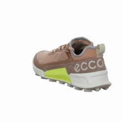 Ecco 822803/60265 11 Ecco 822803/60265 -ECCO Verkaufsgeschäft 247574010 09