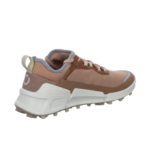 Ecco 822803/60265 7 Ecco 822803/60265 – Bild 5