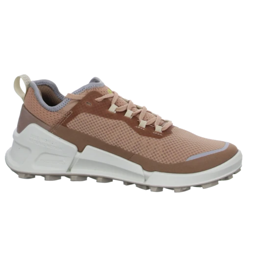 Ecco 822803/60265 8 Ecco 822803/60265 – Bild 6