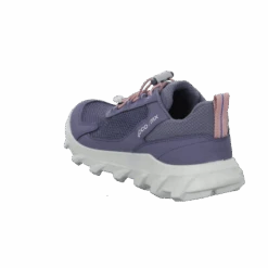 Ecco 820263 -ECCO Verkaufsgeschäft 247844001 09