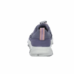 Ecco 820263 -ECCO Verkaufsgeschäft 247844001 11