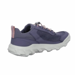 Ecco 820263 -ECCO Verkaufsgeschäft 247844001 14