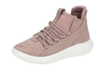 Ecco Kinderschuhe SP.1 LITE Halbschuhe 3 Ecco Kinderschuhe SP.1 LITE Halbschuhe