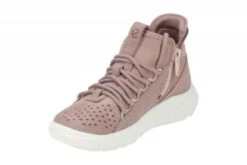 Ecco Kinderschuhe SP.1 LITE Halbschuhe 10 Ecco Kinderschuhe SP.1 LITE Halbschuhe -ECCO Verkaufsgeschäft 24996377 03