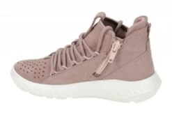 Ecco Kinderschuhe SP.1 LITE Halbschuhe 11 Ecco Kinderschuhe SP.1 LITE Halbschuhe -ECCO Verkaufsgeschäft 24996377 04