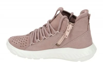 Ecco Kinderschuhe SP.1 LITE Halbschuhe 6 Ecco Kinderschuhe SP.1 LITE Halbschuhe – Bild 4