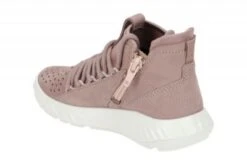 Ecco Kinderschuhe SP.1 LITE Halbschuhe 12 Ecco Kinderschuhe SP.1 LITE Halbschuhe -ECCO Verkaufsgeschäft 24996377 05