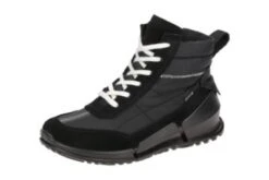 Ecco Kinderschuhe BIOM K1 GTX Halbschuhe