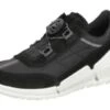 Ecco Kinderschuhe BIOM K1 Halbschuhe 2 Ecco Kinderschuhe BIOM K1 Halbschuhe -ECCO Verkaufsgeschäft 24996412 01