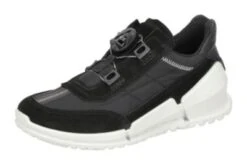 Ecco Kinderschuhe BIOM K1 Halbschuhe