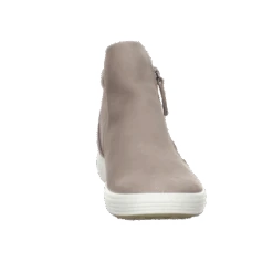 Ecco Soft 7 -ECCO Verkaufsgeschäft 251322004203 2