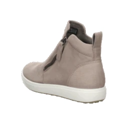 Ecco Soft 7 -ECCO Verkaufsgeschäft 251322004203 6