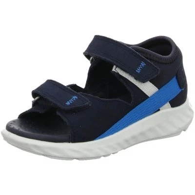 Ecco Krabbelschuhe & Puschen 3 Ecco Krabbelschuhe & Puschen