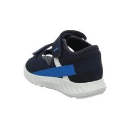 Ecco Krabbelschuhe & Puschen 10 Ecco Krabbelschuhe & Puschen -ECCO Verkaufsgeschäft 25188150 03