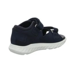 Ecco Krabbelschuhe & Puschen 12 Ecco Krabbelschuhe & Puschen -ECCO Verkaufsgeschäft 25188150 05