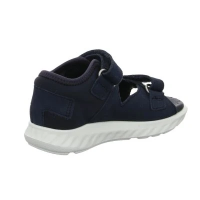 Ecco Krabbelschuhe & Puschen 7 Ecco Krabbelschuhe & Puschen – Bild 5