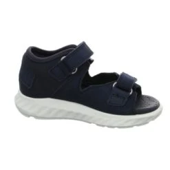 Ecco Krabbelschuhe & Puschen 13 Ecco Krabbelschuhe & Puschen -ECCO Verkaufsgeschäft 25188150 06