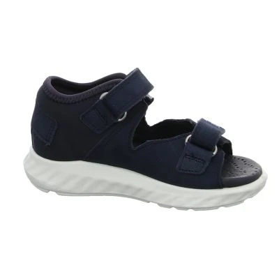 Ecco Krabbelschuhe & Puschen 8 Ecco Krabbelschuhe & Puschen – Bild 6