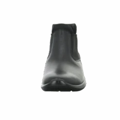 Ecco Soft 5 -ECCO Verkaufsgeschäft 252001086 01