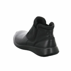 Ecco Soft 5 -ECCO Verkaufsgeschäft 252001086 09