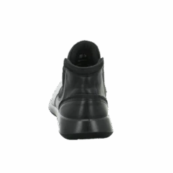 Ecco Soft 5 -ECCO Verkaufsgeschäft 252001086 11