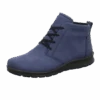 Ecco Babett Boot