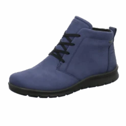Ecco Babett Boot