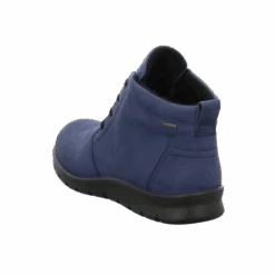 Ecco Babett Boot -ECCO Verkaufsgeschäft 252806703 09