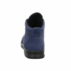 Ecco Babett Boot -ECCO Verkaufsgeschäft 252806703 11