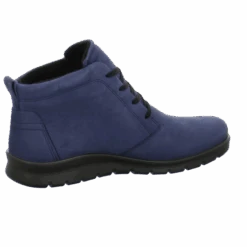 Ecco Babett Boot -ECCO Verkaufsgeschäft 252806703 14