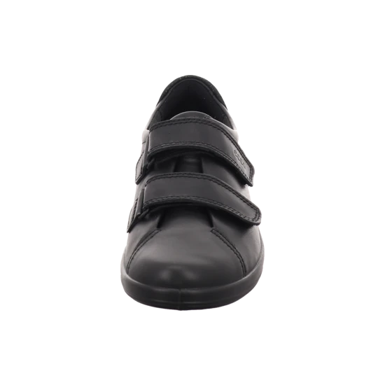 Ecco Soft 2.0 9 Ecco Soft 2.0 – Bild 7