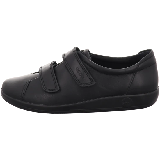 Ecco Soft 2.0 4 Ecco Soft 2.0 – Bild 2