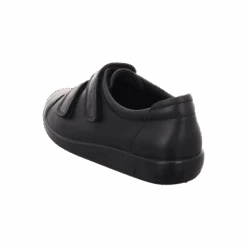 Ecco Soft 2.0 11 Ecco Soft 2.0 -ECCO Verkaufsgeschäft 253000119730 09